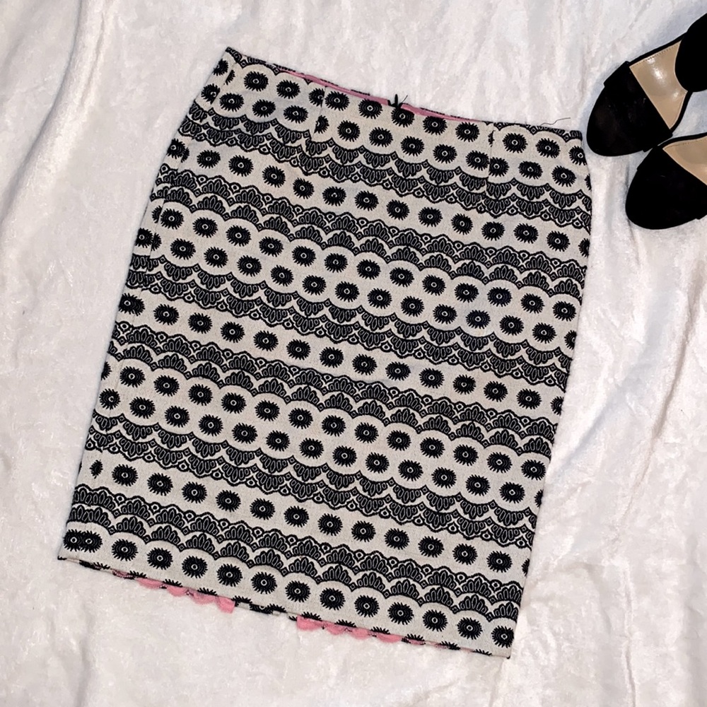 Trina Turk Skirt